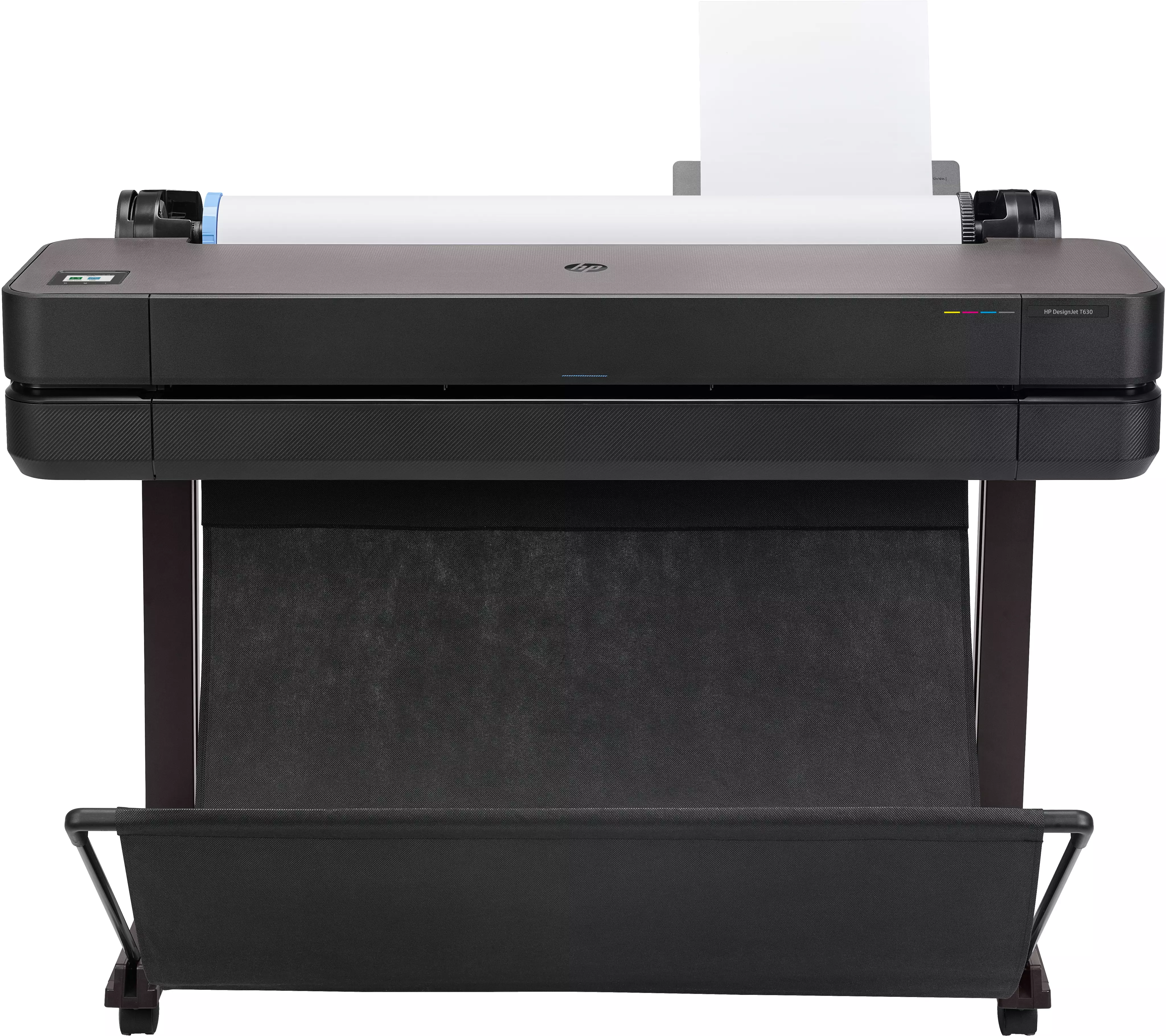 HP DesignJet T630 36-in Printer 5HB11D#B19