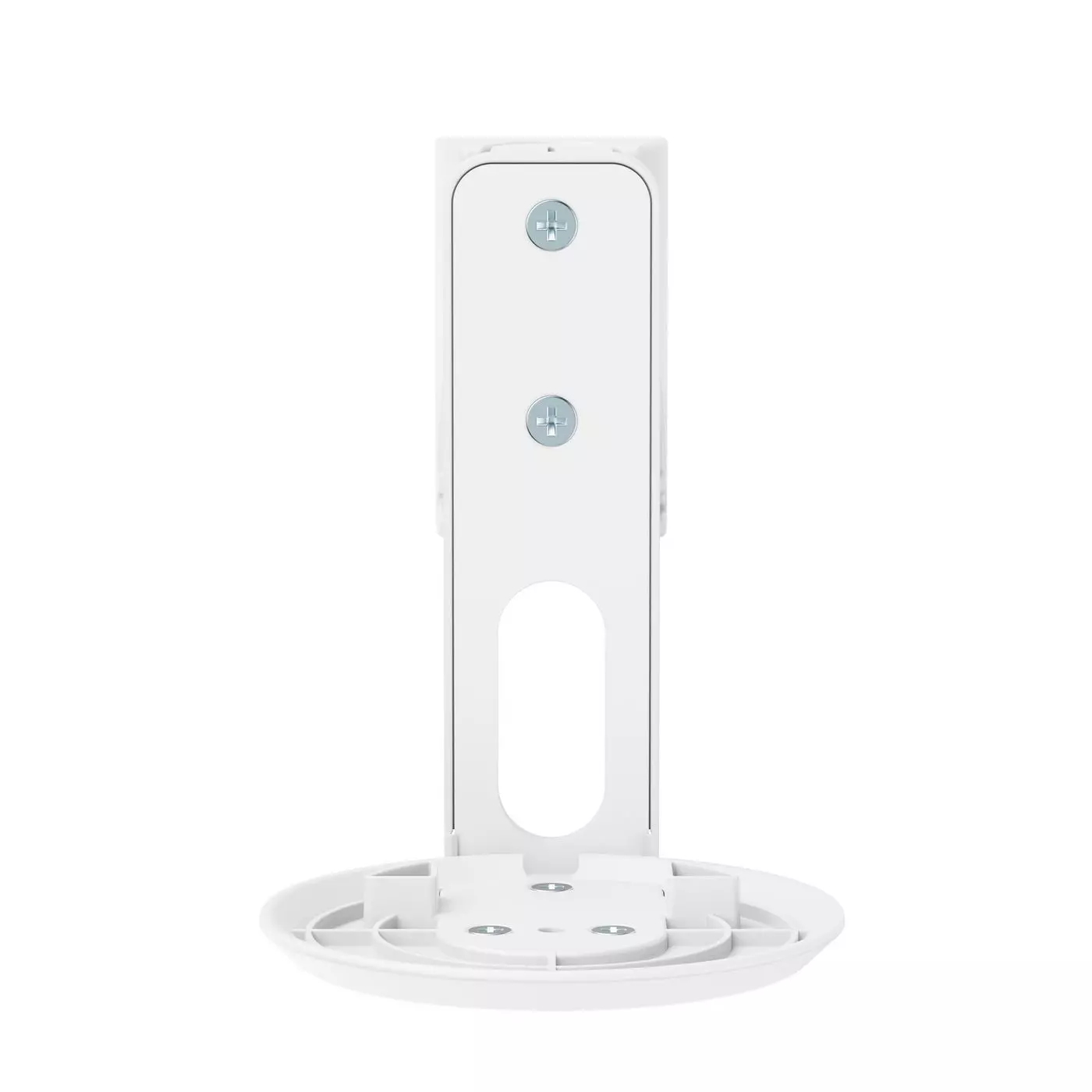 VIVOLINK Speaker wall mount for Sonos VLMSP-E100W