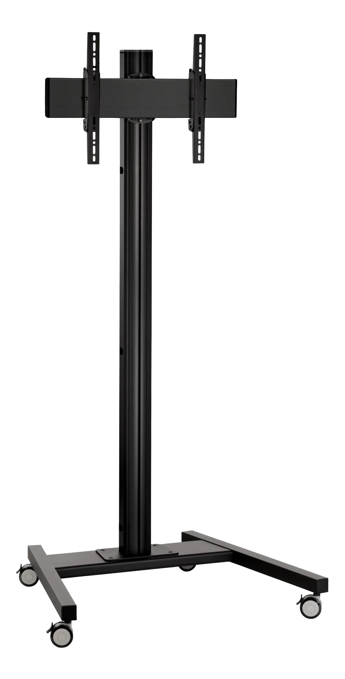 VOGELS T 2044B, MOBILE DISPLAY 7953030