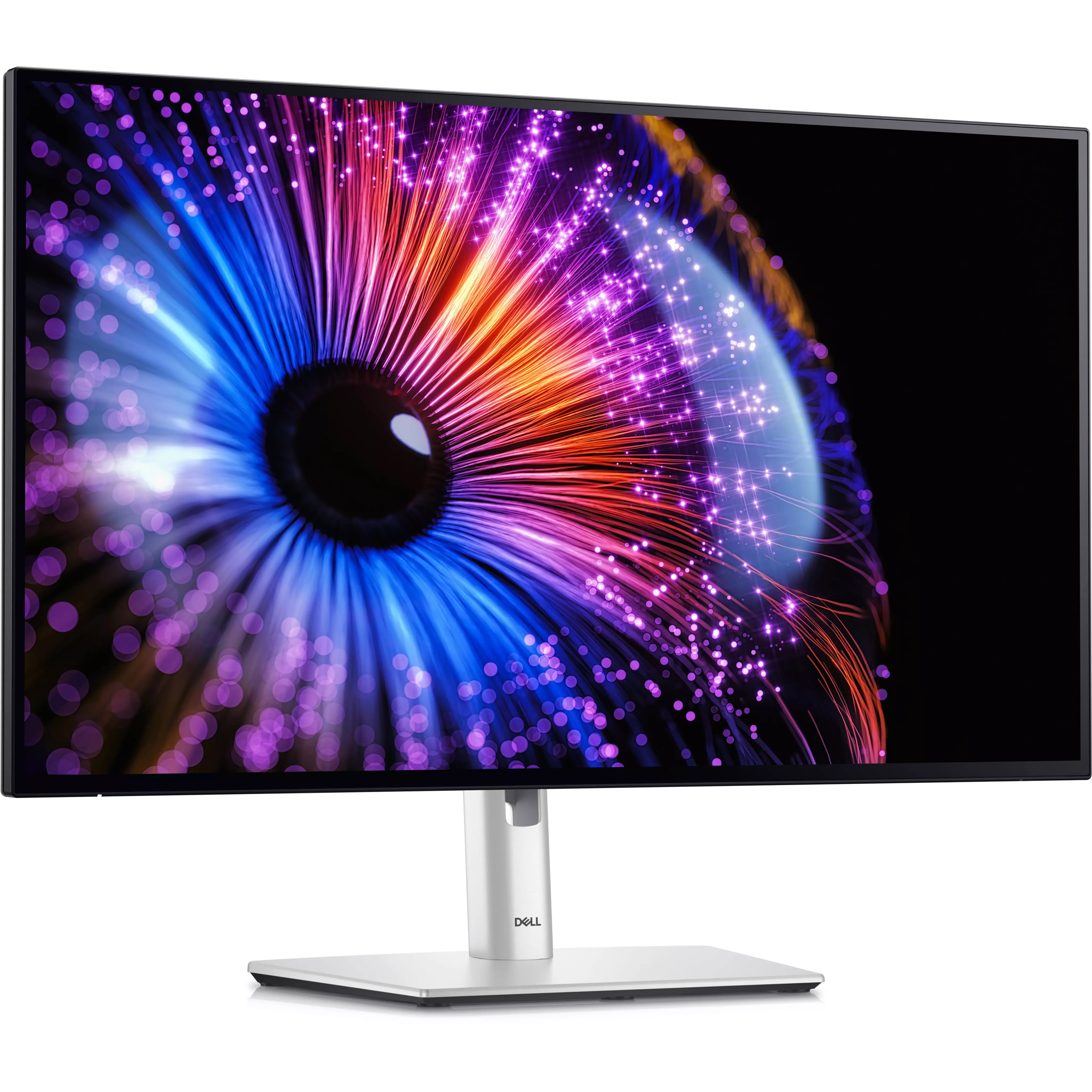DELL ULTRASHARP 27 THUNDERBOLT THNDRBLTTMHUBMON-U2724DE MNTR DELL-U2724DE
