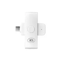 ACS ACR39U-NF PocketMate II ACR39U-NF