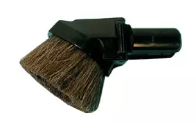 HANESTRÖM Vacuum Cleaner Brush 2/1 2005