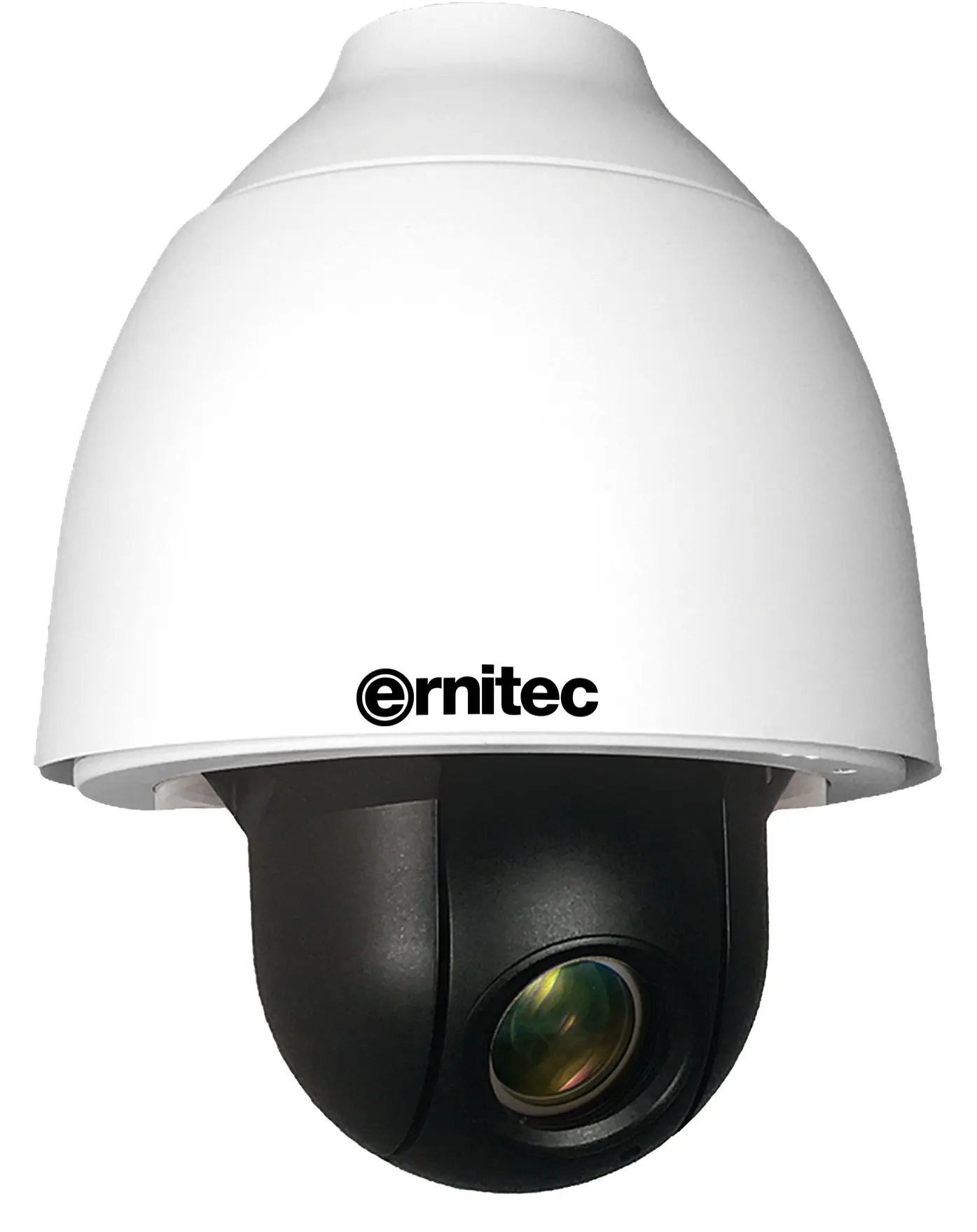 ERNITEC Orion DX 862OPH Outdoor - PTZ 0070-05862OPH