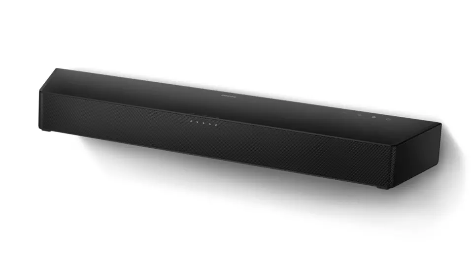 PHILIPS Professional Soundbar for HAL5023/00