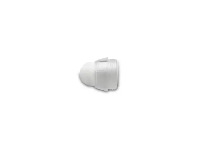 EPSON Replacement Pen Tip J3 V12H776010