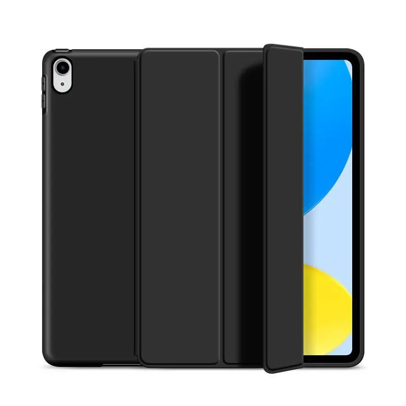 eSTUFF iPad iPad 11th/10th gen ES68203001-BULK