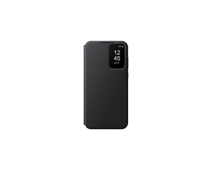 Galaxy A35 5G Smart View Wallet Case v:9821222