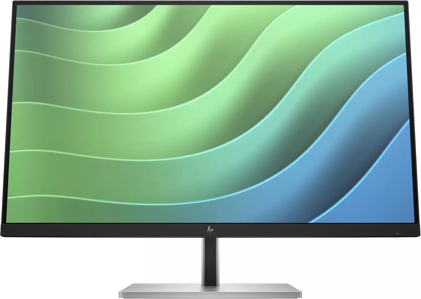 HP E27 G5 IPS FHD 1920x1080 6N4E2AT