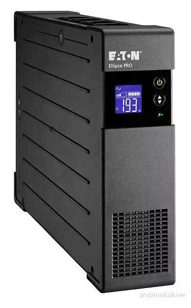EATON Ellipse Pro 1200 Fr ELP1200FR
