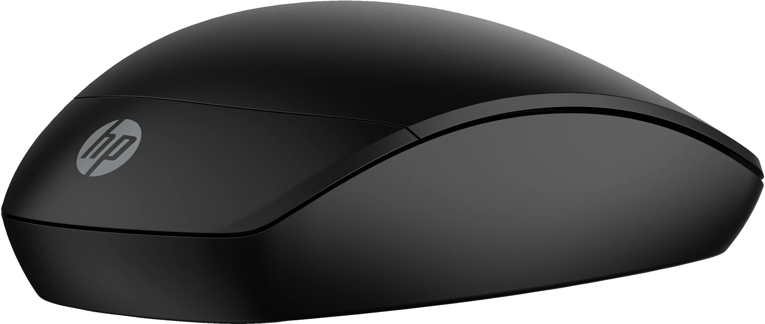 HP 235 Slim Wireless Mouse WW SmartBuy 4E407UT#AC3