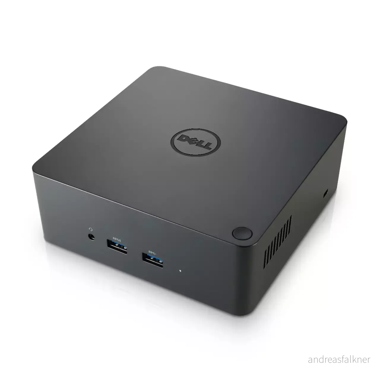 DELL Business Thunderbolt Dock 452-BCNU