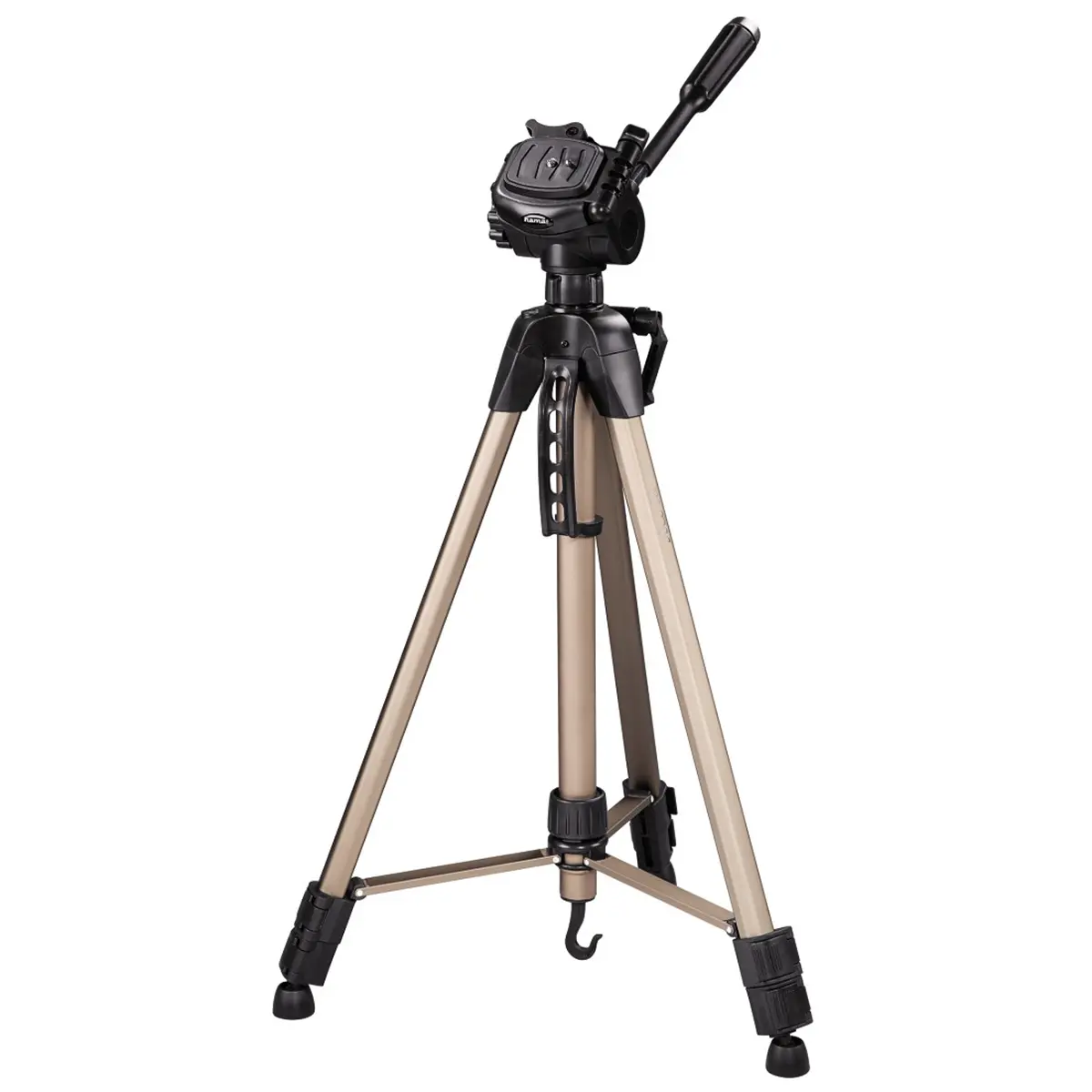 HAMA Stativ Star 62 00004162