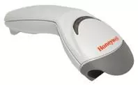 HONEYWELL Barcodescanner Eclipse MS5145 USB weiss 1D MK5145-71A38-EU