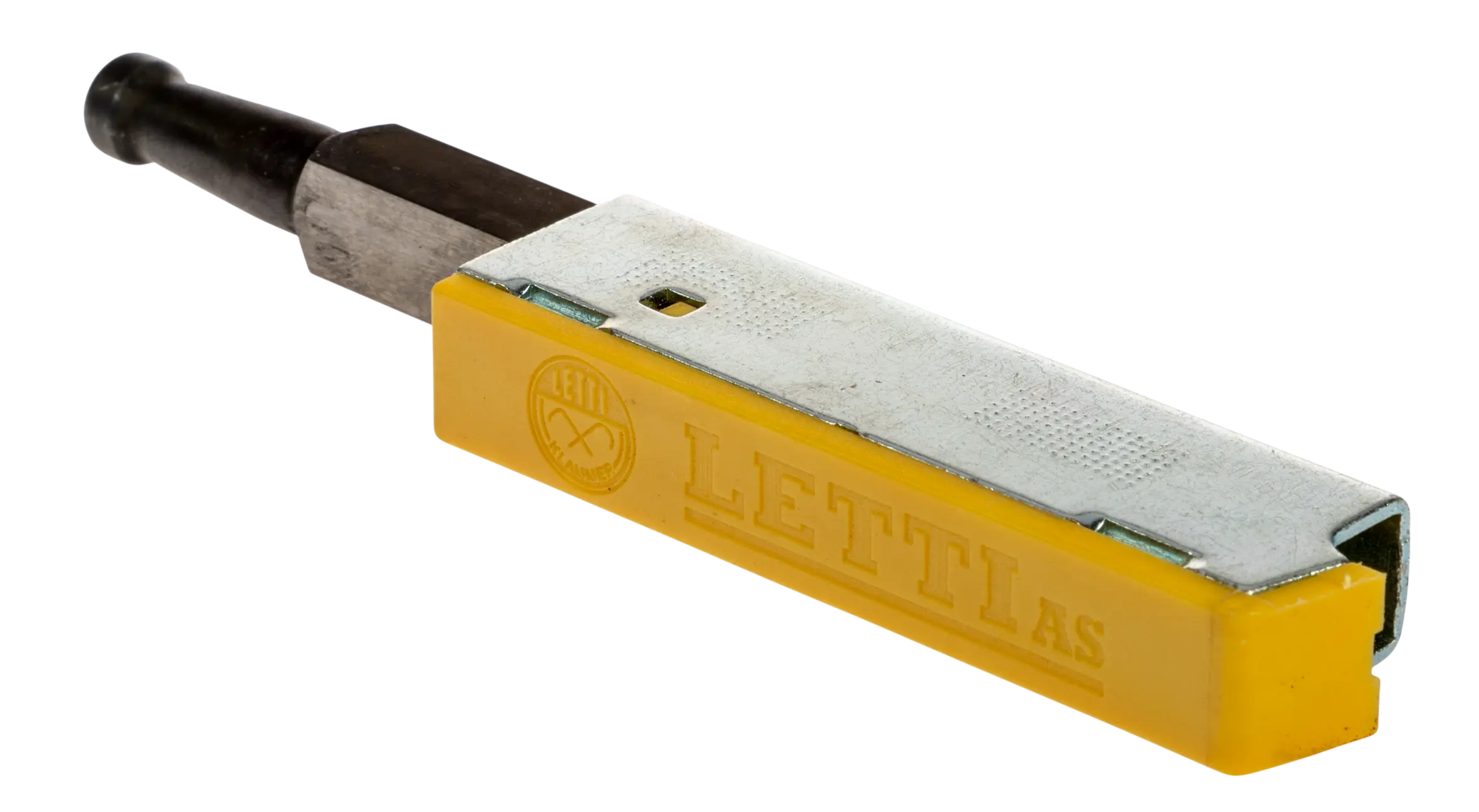 Nordic Quality Inslagsverktyg Letti 10 222320