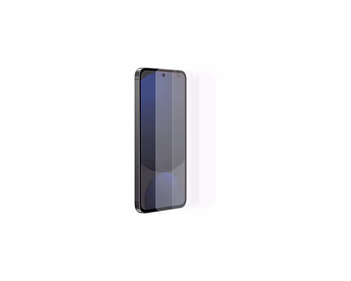 Galaxy S24 FE antireflekterende film v:4302943