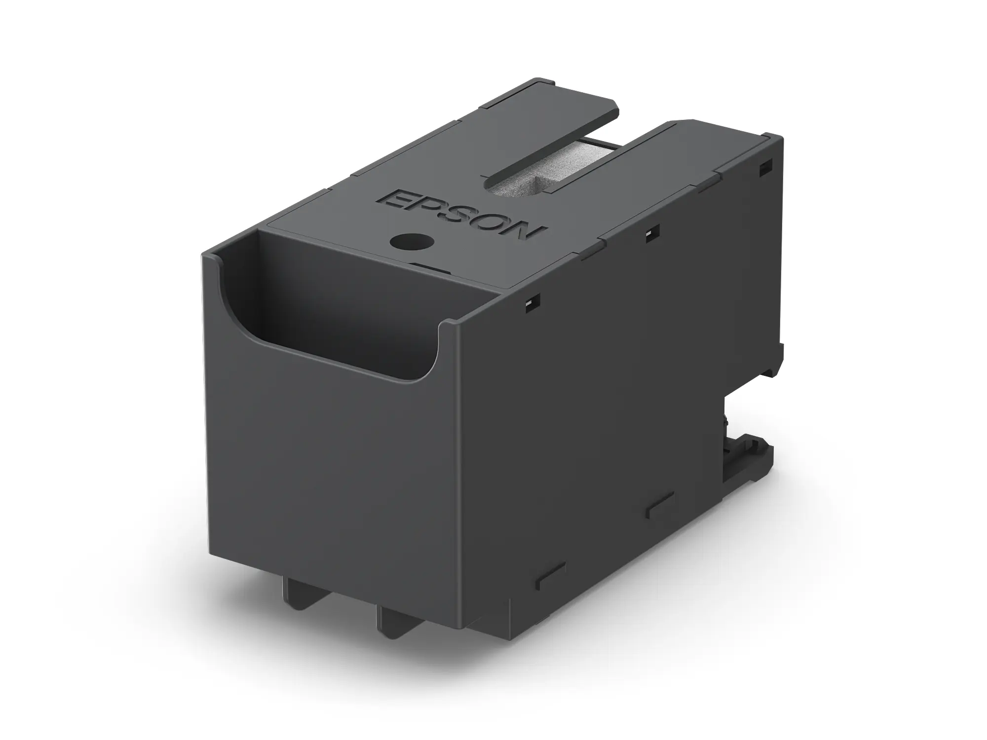 EPSON WF-C5xxx/M52xx/M57xx Maintenance Box C13T671600