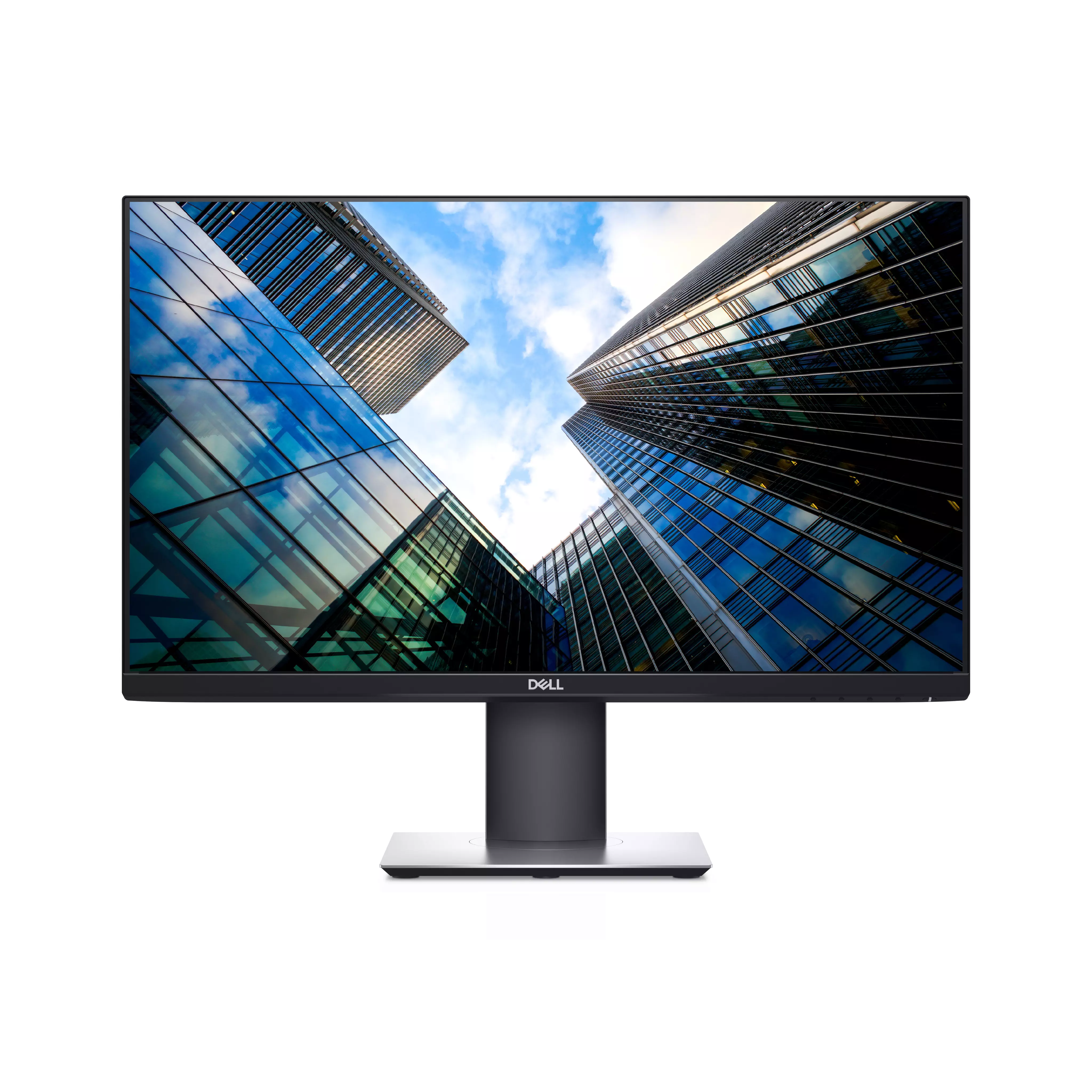 DELL Led Display 24" 210-APWU
