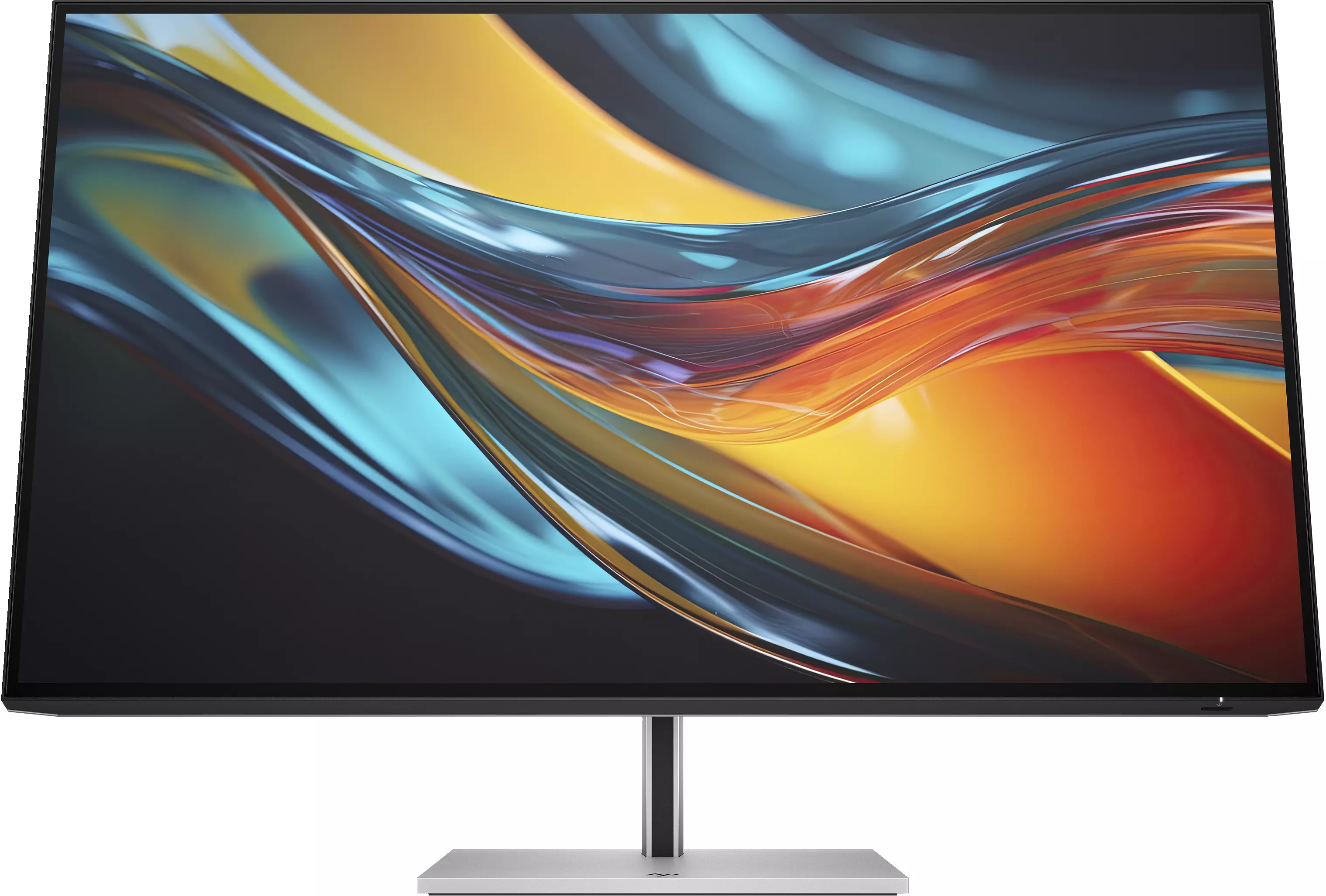 HP Series 7 Pro 31.5 inch 4K 8Y2K9AT#ABB