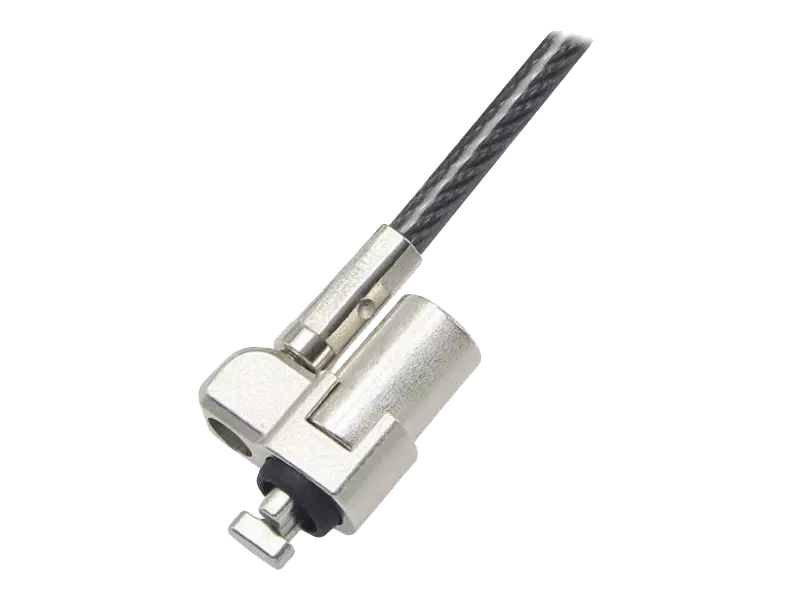 DICOTA Security Cable T-Lock Ultra D31817
