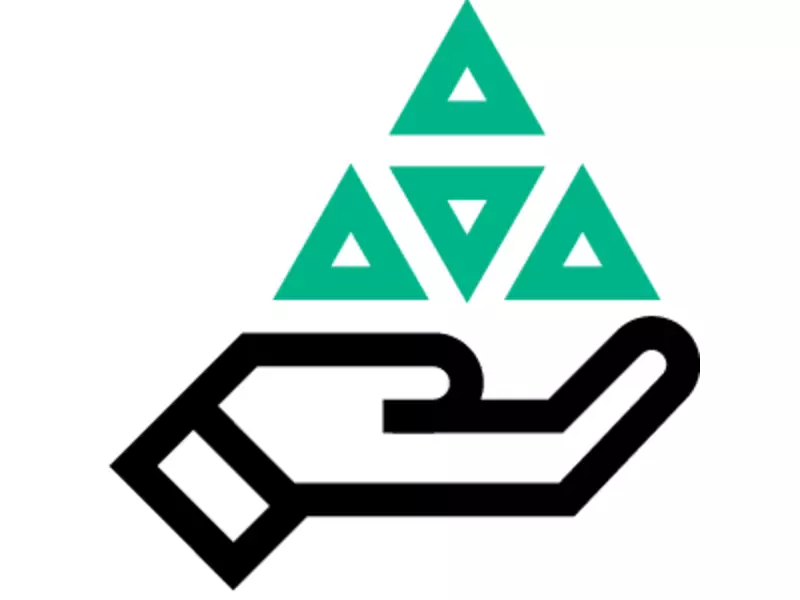 Hewlett Packard Enterprise 1Y FC NBD Exch Aruba 2530 24G PO SVC H1HM0E