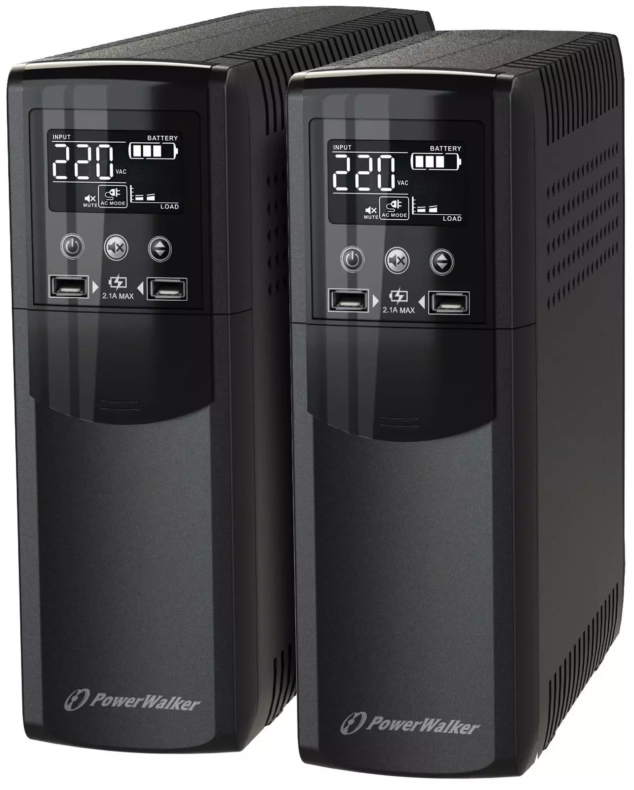 POWERWALKER VI 1500 CSW 10121114