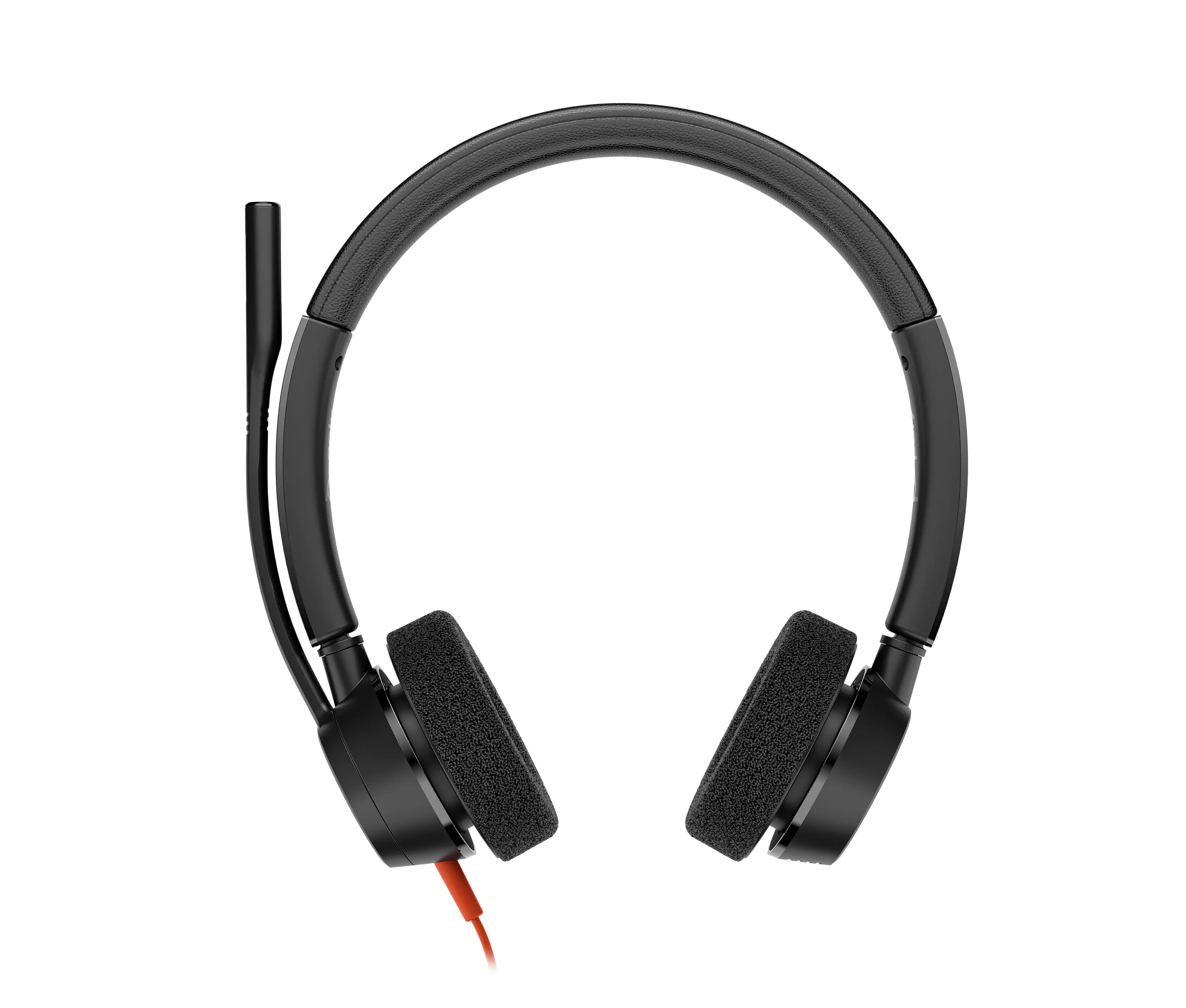 POLY BW 3320 Stereo -M USB-C HS+USB-C/A 8X220AA