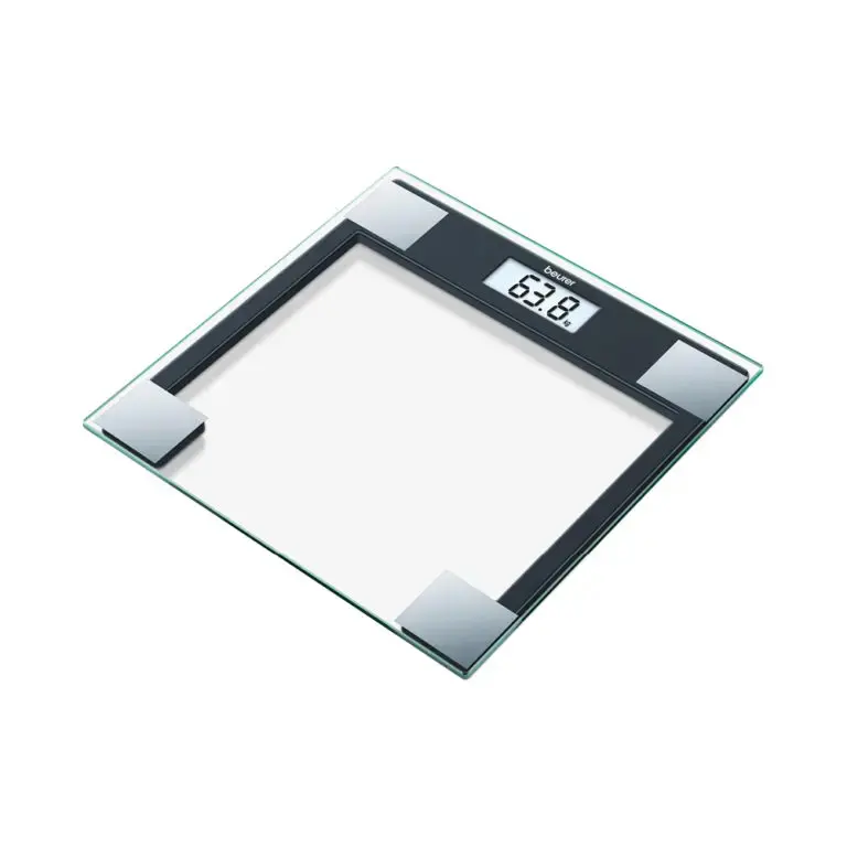 BEURER Beurer GS 14 Badevekt 20-523 BEURER Beurer GS 14 Badevekt 20-523
