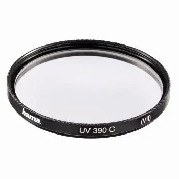 HAMA UV-filter 30,5mm. 70130