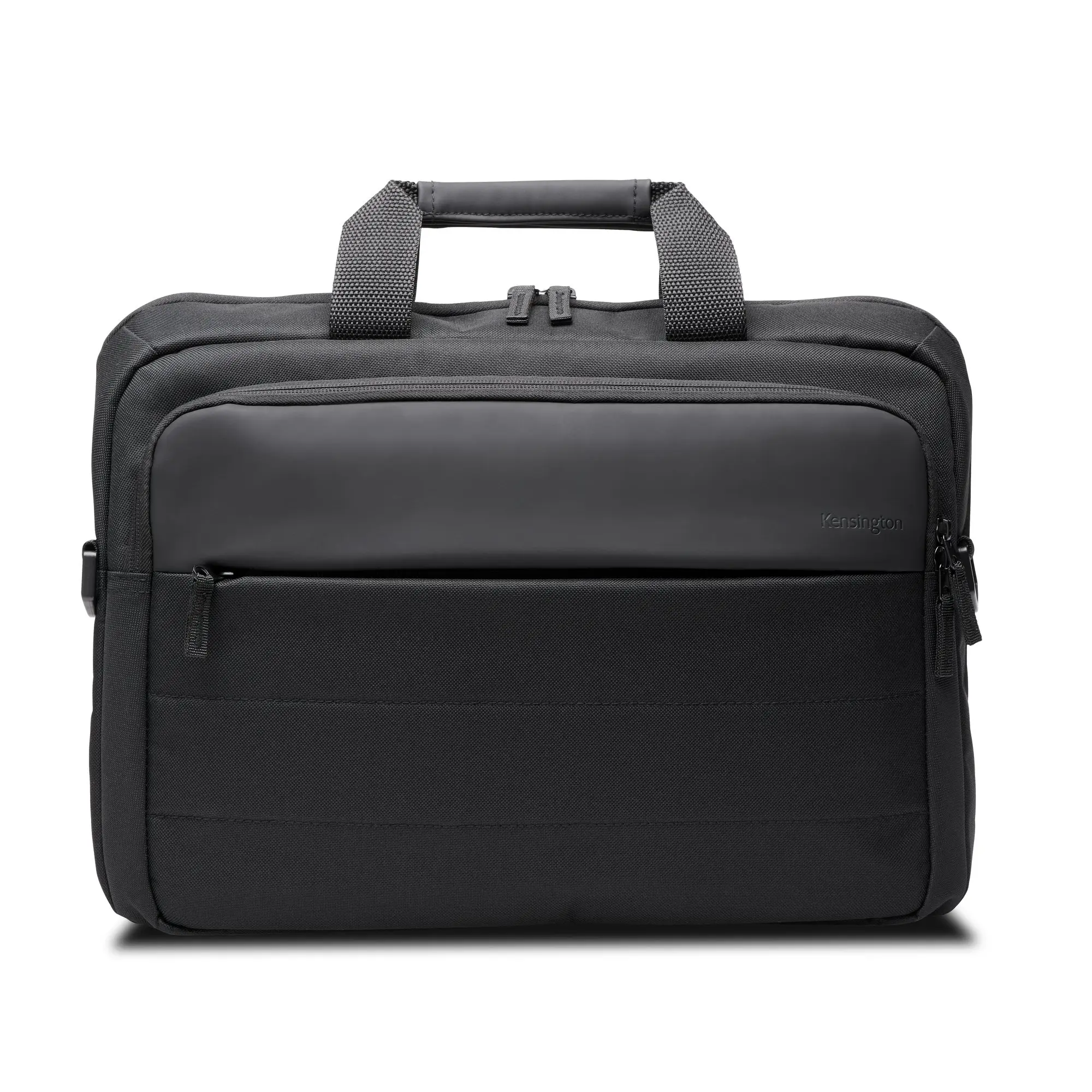 KENSINGTON EQ Laptop Carrying Case 16 K60390WW