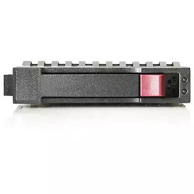 Hewlett Packard Enterprise 240GB 6G SATA VE 2.5in 764925-B21
