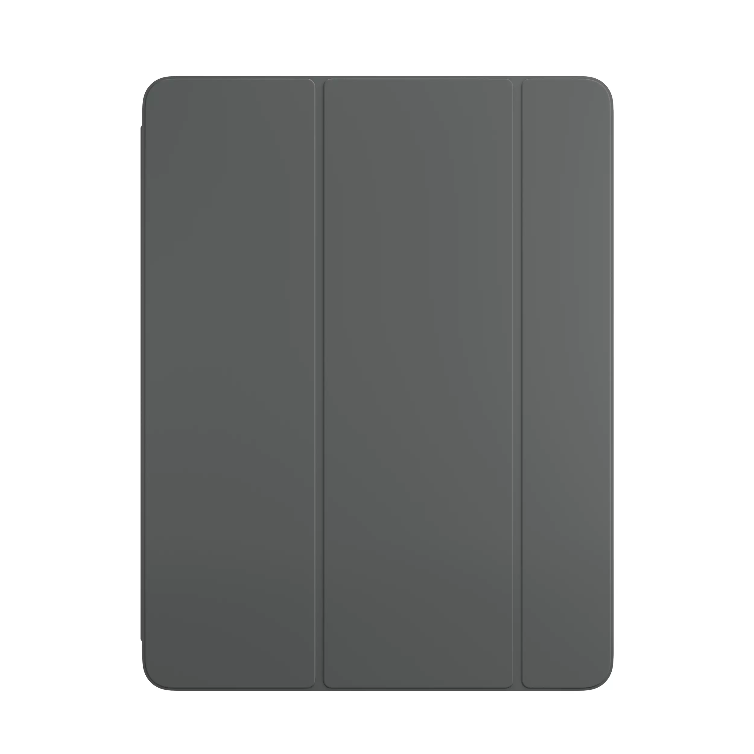 APPLE Smart Folio MWK93ZM/A