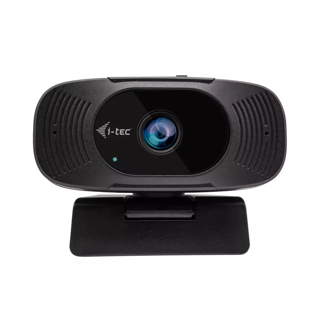 I-TEC SOLOMON 300 4K WEBCAM 4K WEBCAM CAM CAMSOLOMON4K300