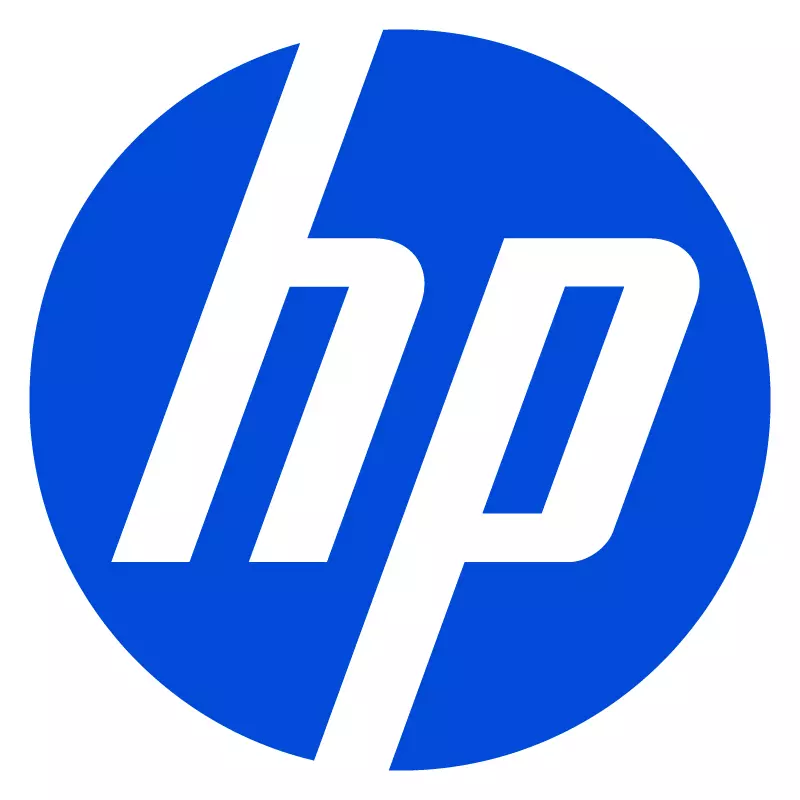 HP Series 7 Pro 39.7 inch 5K2K 8Y2R2AT#ABB