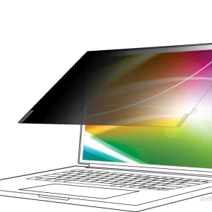 3M BRIGHT SCREEN PF 13.5IN LAPTOP 13.5IN FULL SCREEN LAPTOP 3:2 ACCS BP135C3E 3M BRIGHT SCREEN PF 13.5IN LAPTOP 13.5IN FULL SCREEN LAPTOP 3:2 ACCS BP135C3E