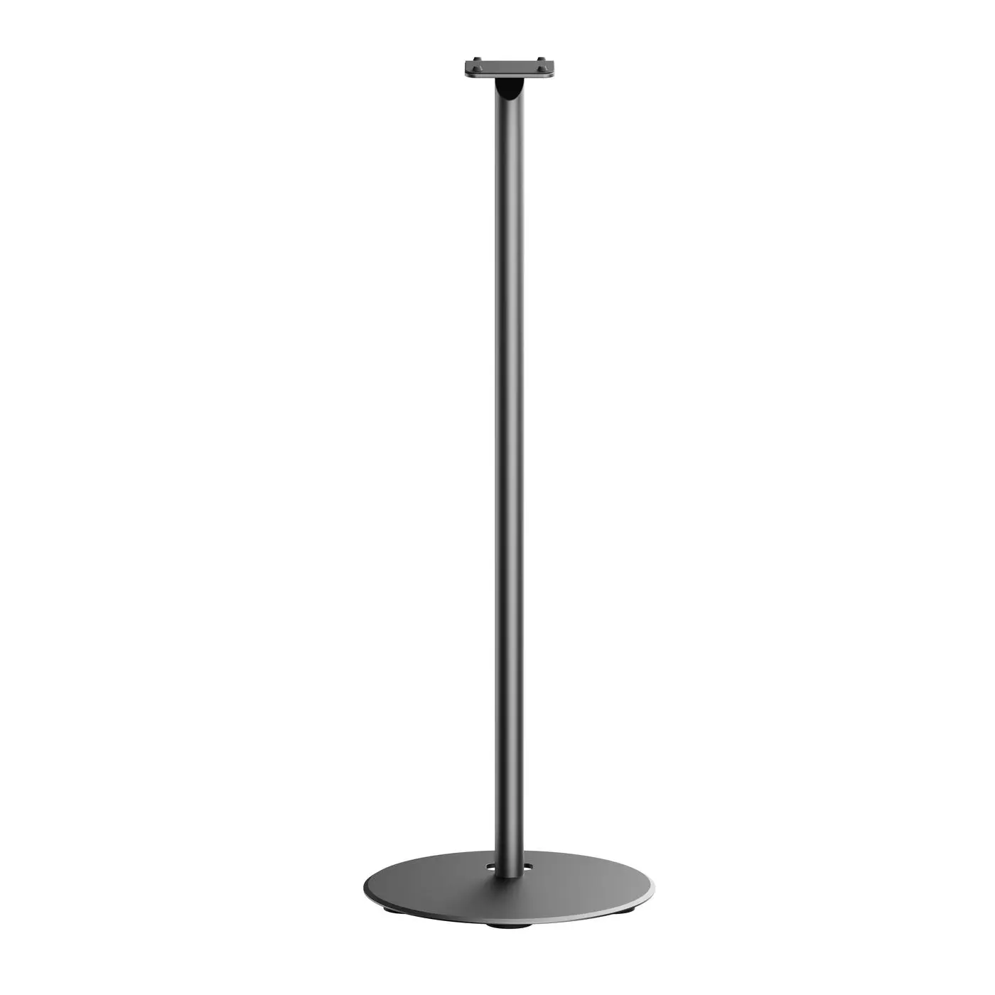 VIVOLINK floor stand for Sonos ERA 300 VLFSSP-E300B