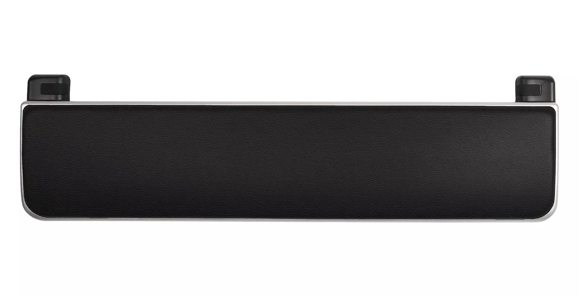 CONTOUR DESIGN Wrist rest, Balance Keyboard CDWRBK00110