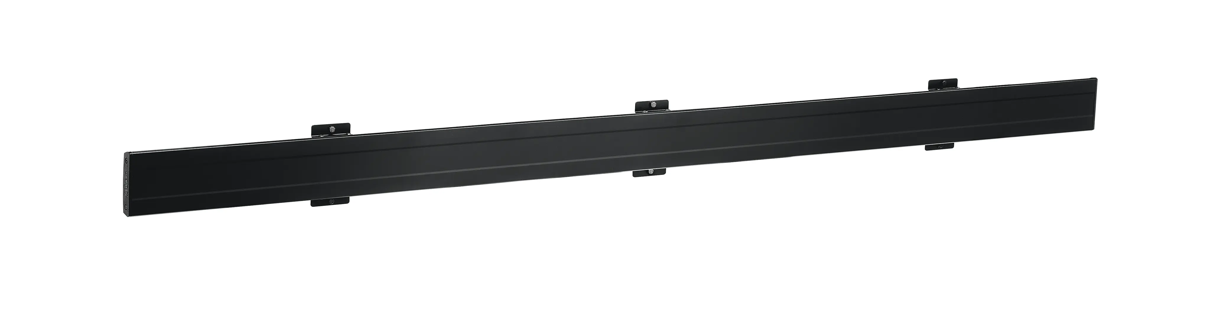 VOGELS PFB 3427 Interface Bar 2765mm Black - qty 1 7234270