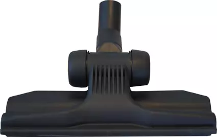 HANESTRÖM Floor nozzle TB-761 - Hanestroem 12.6 240-04