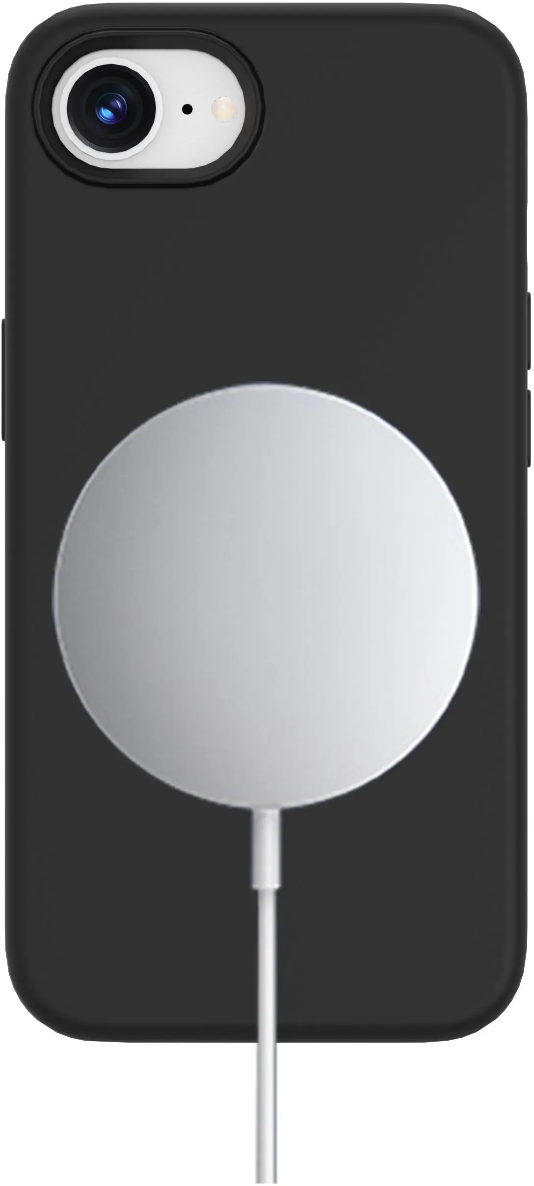 eSTUFF INFINITE ROME iPhone 16e ES67150023-BULK