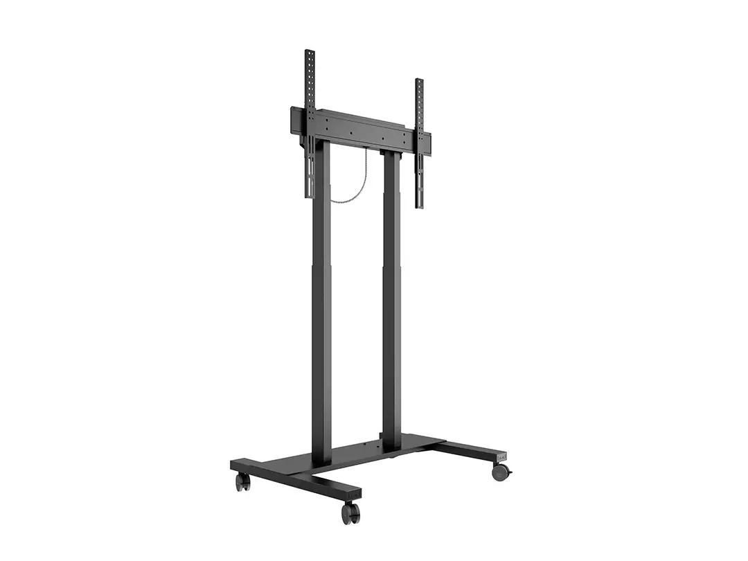 MULTIBRACKETS M Motorized Floorstand 60Kg Black 7350073736751
