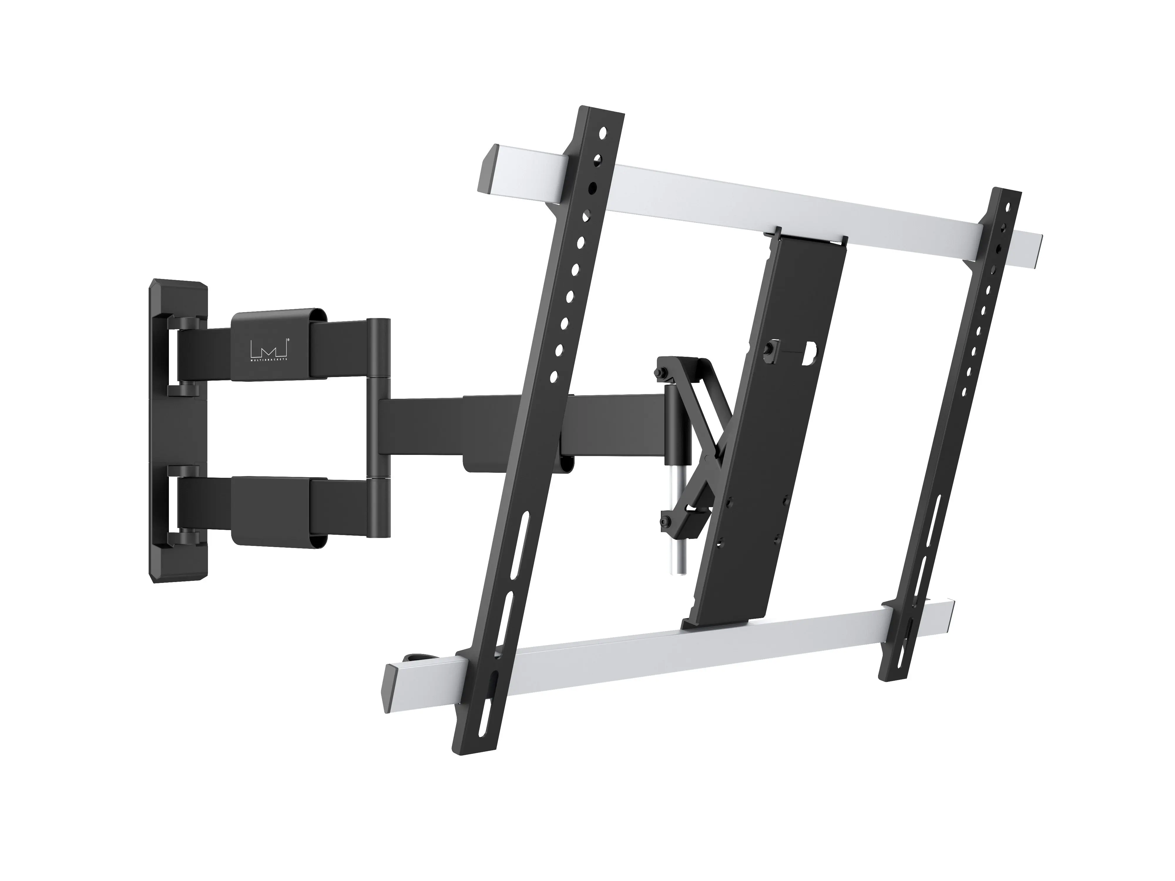MULTIBRACKETS M VESA Flexarm Thin Black Large 7350105210143