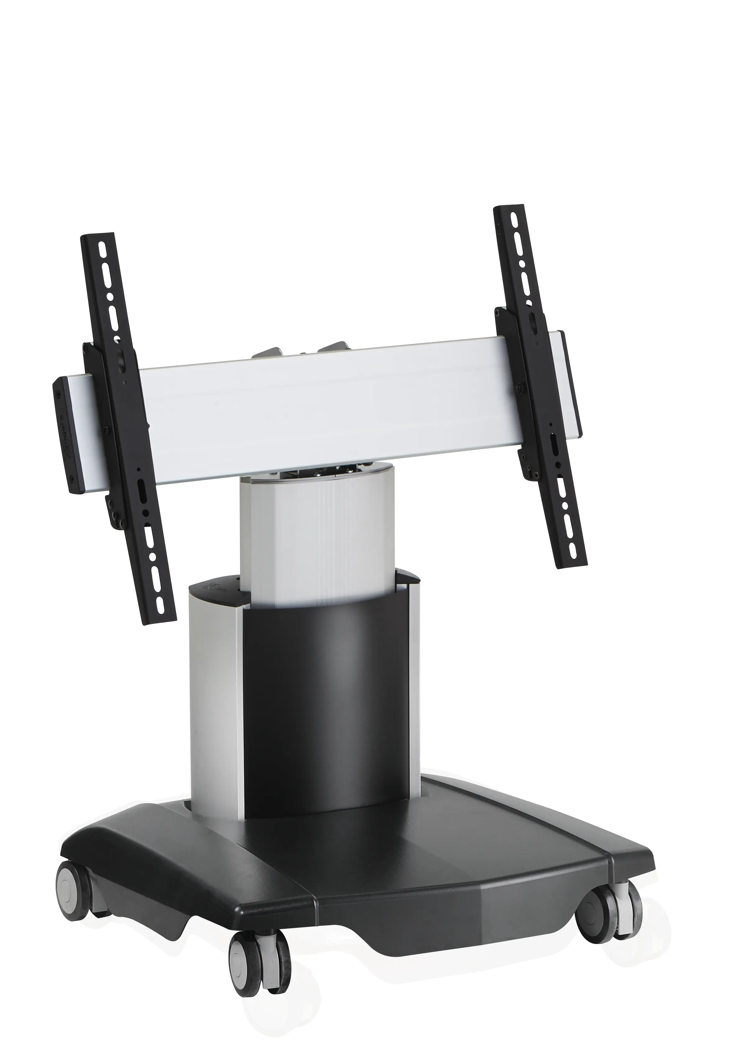 VOGELS PFT 2515 Display Trolley 59-64cm 7325155