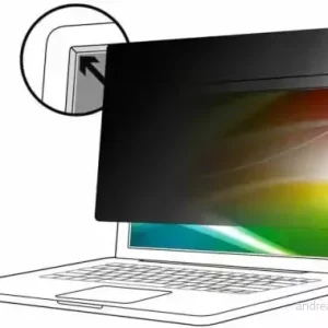 3M BRIGHT SCREEN PF 14IN LAPTOP 14IN LAPTOP 16:9 ACCS BP140W9B 3M BRIGHT SCREEN PF 14IN LAPTOP 14IN LAPTOP 16:9 ACCS BP140W9B