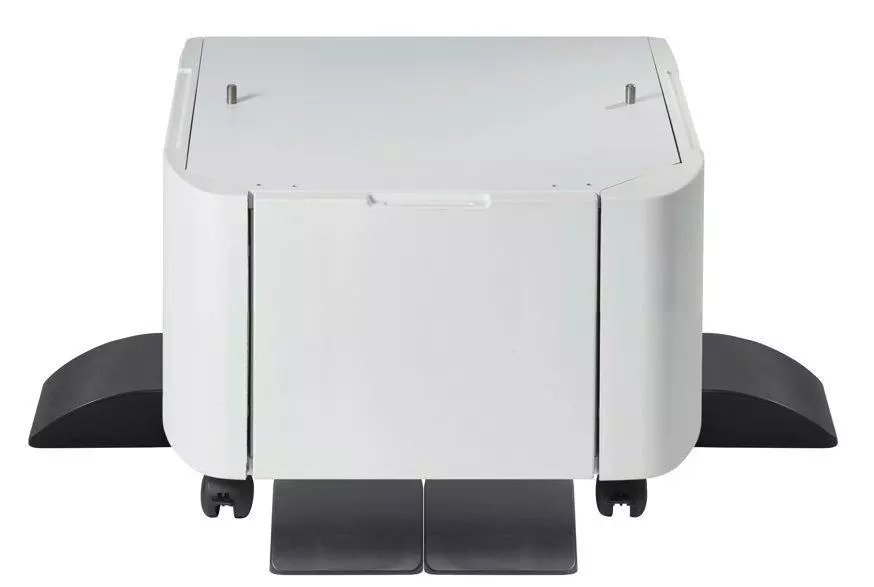 EPSON High Cabinet for WF-C87XR 7112434