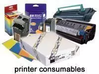 EPSON Somerset Velvet for EPSON 24 inch x 50 C13S041702