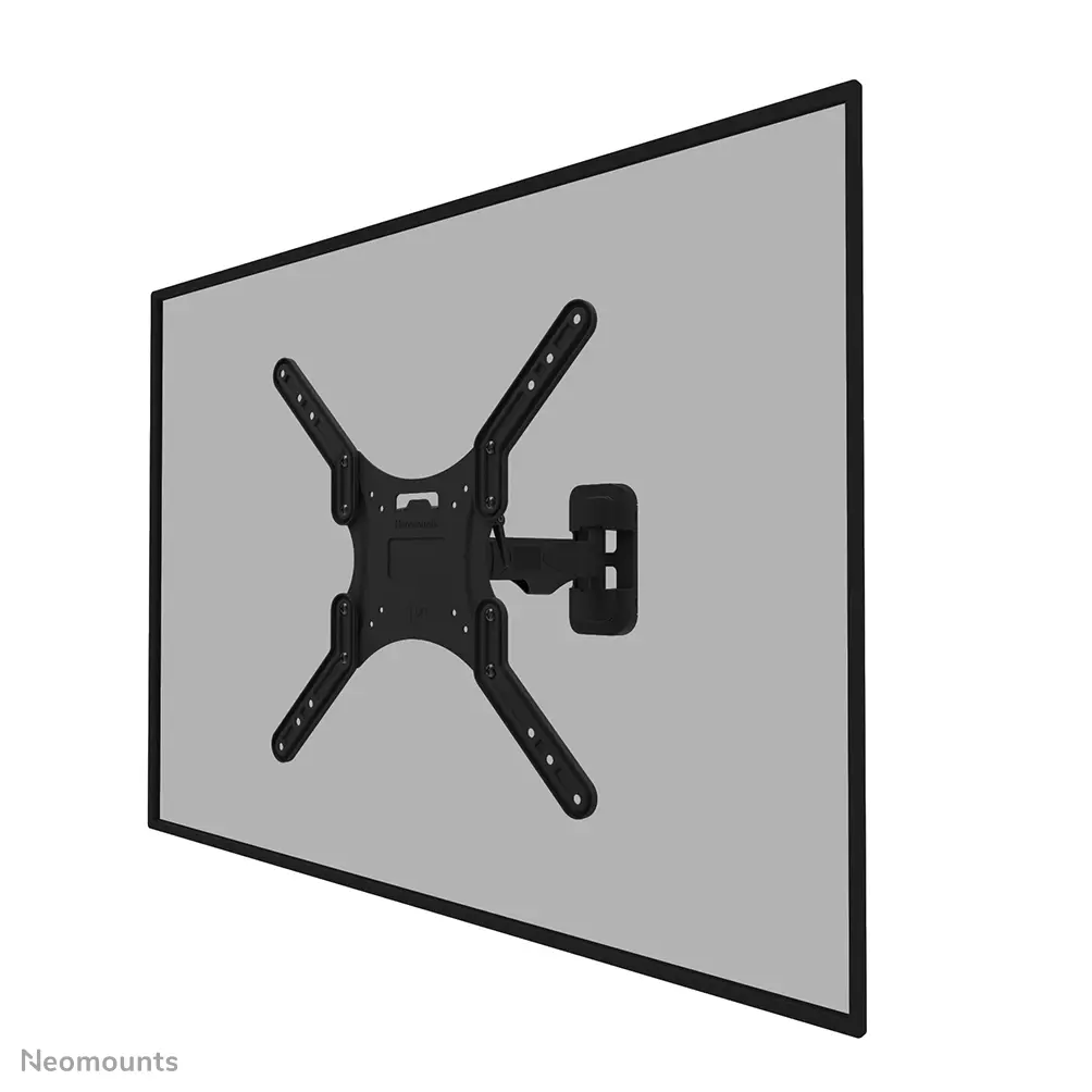 Neomounts by Newstar WL40-540BL14 full motion wall WL40-540BL14