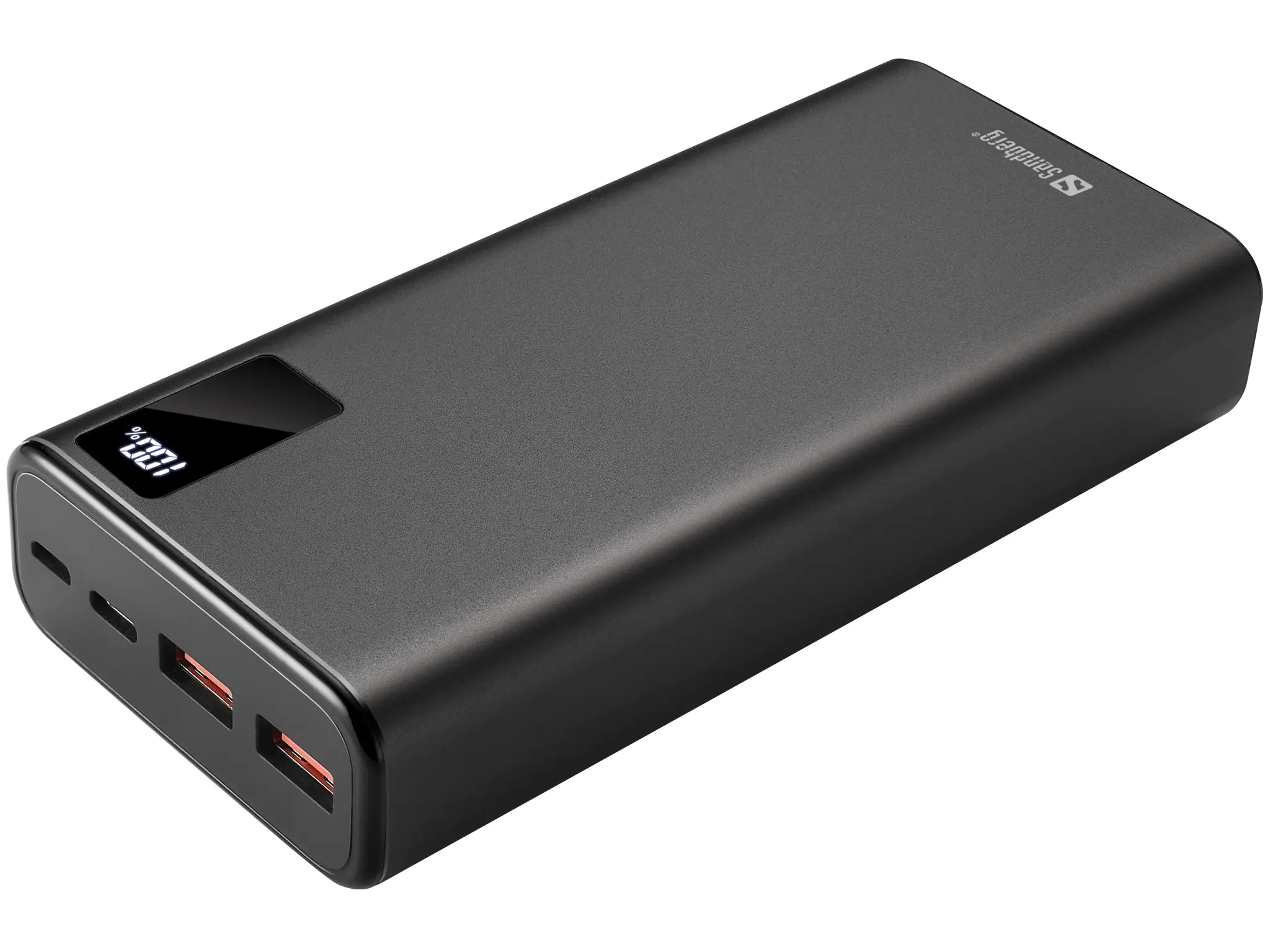 SANDBERG Powerbank USB-C PD 20W 20000 420-59