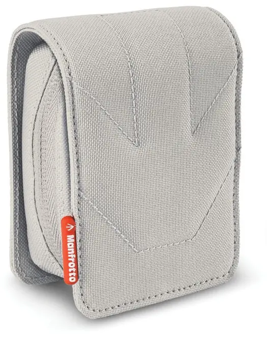 MANFROTTO Stile Kam.veske beig Piccolo 5 SV-ZP-5DV MB SV-ZP-5DV