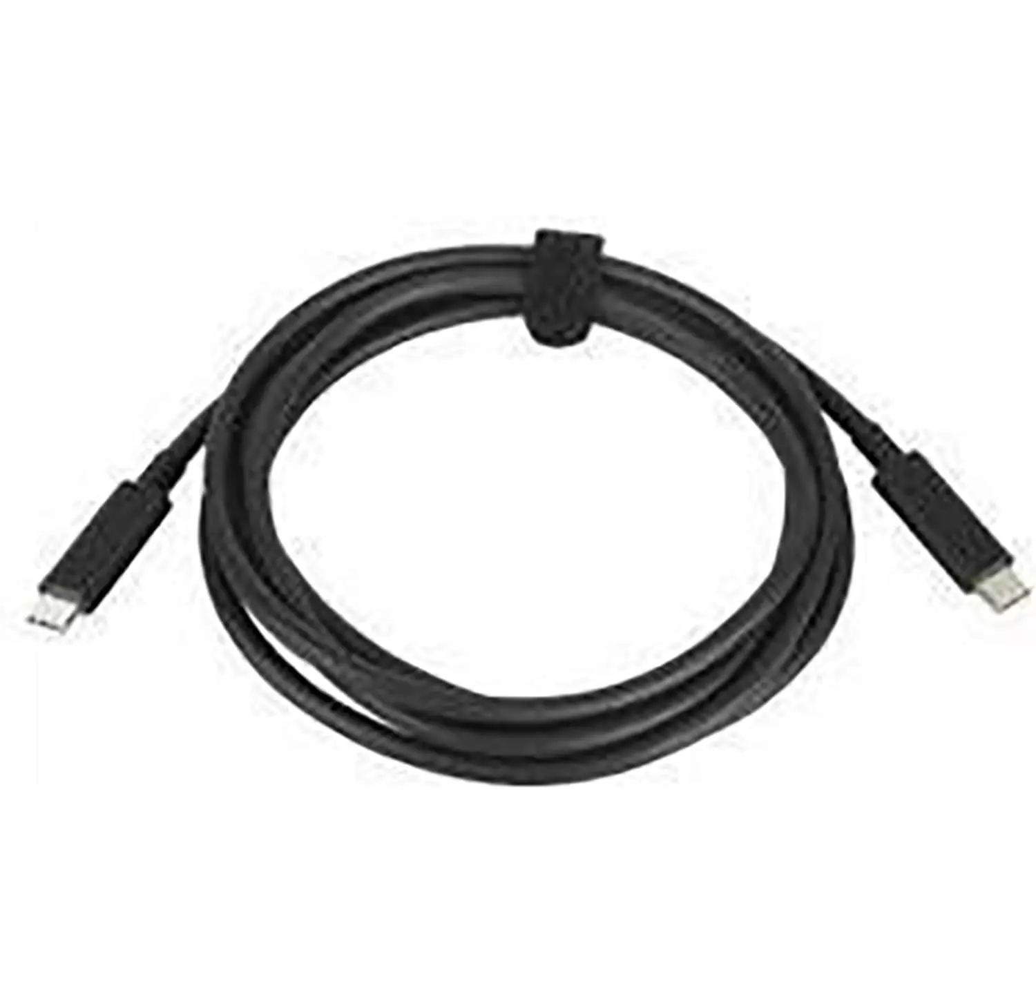 HP USB-C to USB-C 100W Cable 5AR72AA