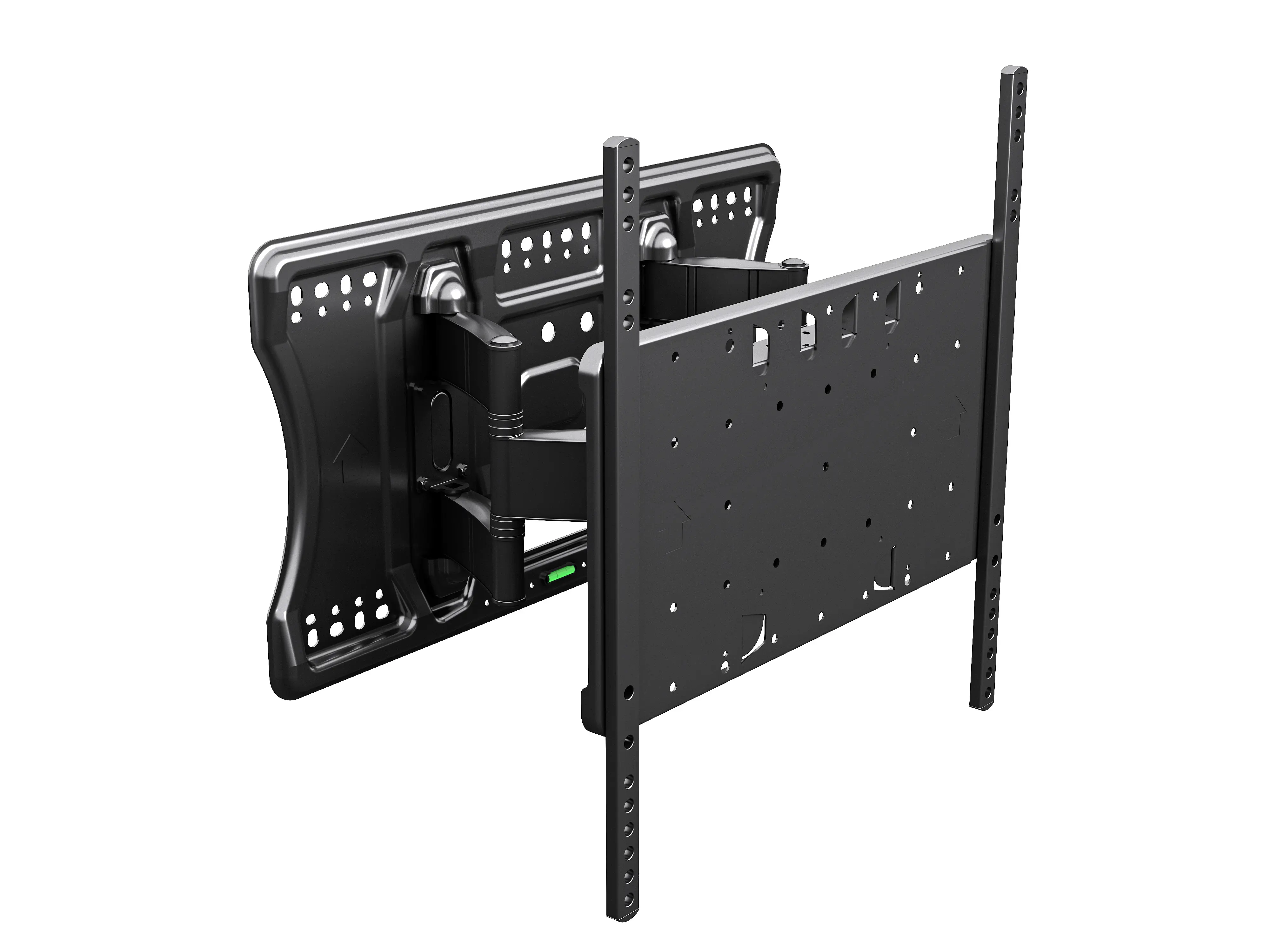 MULTIBRACKETS M VESA Super Slim Tilt & Turn HD 55-70". 7350022735101
